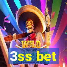 3ss bet